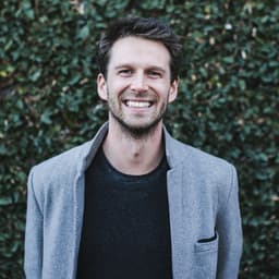 Michael Batko