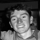 Finlay Ekins