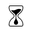 The Hourglass Team