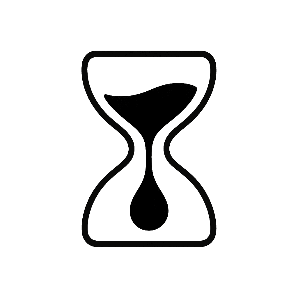 Hourglass AI