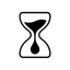 The Hourglass Team