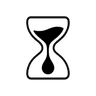 Hourglass AI