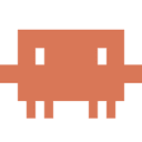 Claude Code logo