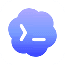 Codex logo