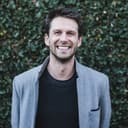 Michael Batko