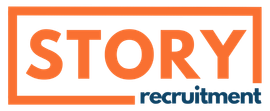 Story Recruitment