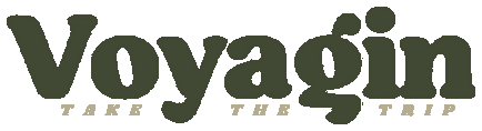 Voyagin Australia